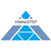 www.finaslottet.se Logó