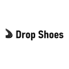 Drop Shoes World Logotype