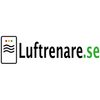 Luftrenare.se Logotyp