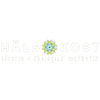 AB Visby Hälsokost (Cikoria) Logotip