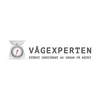 vagexperten.se Logotyp