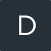 DiamondsByMe Logotyp