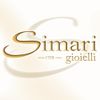 Simari Gioielli Logó