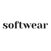 Softwear Logotyyppi