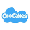 coocakes_hannover Logotype