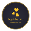 Beads by DEB Logotipo