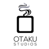 Otaku Studios Logotype