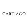 SP CARTIAGO.DE Logotype