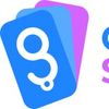 Gimmikshop Logotyp