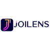 joilens Logotype