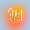 doubl.eveil Logotype