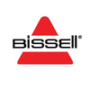 BISSELL International Trading Company B.V. Logo