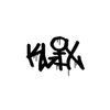 KLIX CLOTHING Logotype