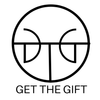 Get the gift Logotyp