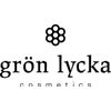gronlycka.se Logo