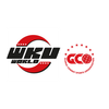 WKUWORLD Logotype