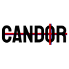 Candor Icon 