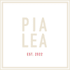 PIALEA Logotype