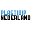 Plasti Dip Logotype