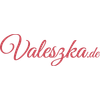 Valeszka.de Logo