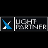 Light Partner Logo