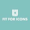 Fit For Icons Logotyp