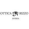 Ottica Rizzo Logotipo
