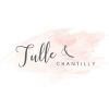 tulleandchantilly Logotype