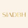 SIADBH Logotyp