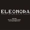ELEONORA GIOIELLI S.R.L. Logotipo