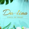 Da-lino Logotyp