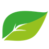 Kineco Logotipo