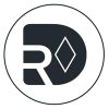 Rautendesign Logotype