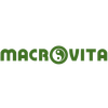 MACROVITA.pl Logotyp