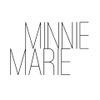 MINNIE MARIE Logotype