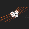 8a.pl Logotyp