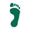 SlimCare Logotype