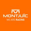 Montjuic Watches Logotip