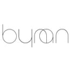 BYNANJEWELRY Logotype
