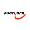 fuoriora.com Logotip