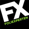 FolieXperten AS Logotipo
