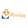 hoolyy Logotype