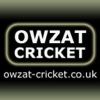 owzat Logotype