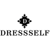 dressself Logotyp
