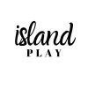 Island Play Cosmetics Logotyp