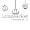 lampverket.se Logotyp