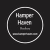 Hamper Haven Logotyp