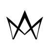 AM EYEWEAR Logotype