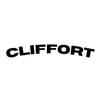 Cliffort 