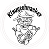 Klaugschnacker Logotype